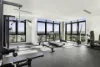 305/26 Alexandra Avenue, Broadbeach, Qld 4218-Image