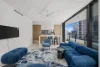 305/26 Alexandra Avenue, Broadbeach, Qld 4218-Image