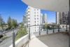 305/26 Alexandra Avenue, Broadbeach, Qld 4218-Image