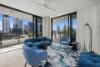 305/26 Alexandra Avenue, Broadbeach, Qld 4218-Image