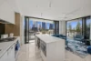 305/26 Alexandra Avenue, Broadbeach, Qld 4218-Image