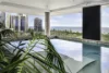 305/26 Alexandra Avenue, Broadbeach, Qld 4218-Image