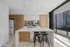 305/26 Alexandra Avenue, Broadbeach, Qld 4218-Image