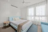 305/26 Alexandra Avenue, Broadbeach, Qld 4218-Image