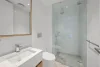 305/26 Alexandra Avenue, Broadbeach, Qld 4218-Image