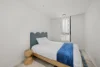 305/26 Alexandra Avenue, Broadbeach, Qld 4218-Image