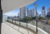 305/26 Alexandra Avenue, Broadbeach, Qld 4218-Image
