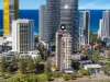 305/2685 Gold Coast Highway, Broadbeach, Qld 4218-Image