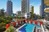 305/2685 Gold Coast Highway, Broadbeach, Qld 4218-Image