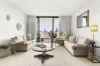 305/26a Belmont Street, Sutherland, NSW 2232
