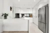 305/26a Belmont Street, Sutherland, NSW 2232-Image