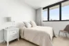 305/26a Belmont Street, Sutherland, NSW 2232-Image