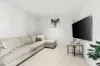 305/26a Belmont Street, Sutherland, NSW 2232-Image