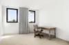305/26a Belmont Street, Sutherland, NSW 2232-Image
