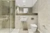 305/26a Belmont Street, Sutherland, NSW 2232-Image