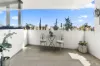 305/26a Belmont Street, Sutherland, NSW 2232-Image