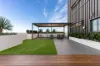 305/26a Belmont Street, Sutherland, NSW 2232-Image