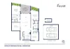 305/26a Belmont Street, Sutherland, NSW 2232-Floorplan