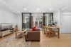 305/27 Ashford Avenue, Castle Hill, NSW 2154
