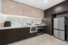 305/27 Ashford Avenue, Castle Hill, NSW 2154-Image