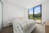 305/27 Ashford Avenue, Castle Hill, NSW 2154-Image