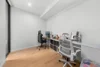 305/27 Ashford Avenue, Castle Hill, NSW 2154-Image