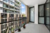 305/27 Ashford Avenue, Castle Hill, NSW 2154-Image