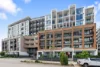 305/27 Ashford Avenue, Castle Hill, NSW 2154-Image