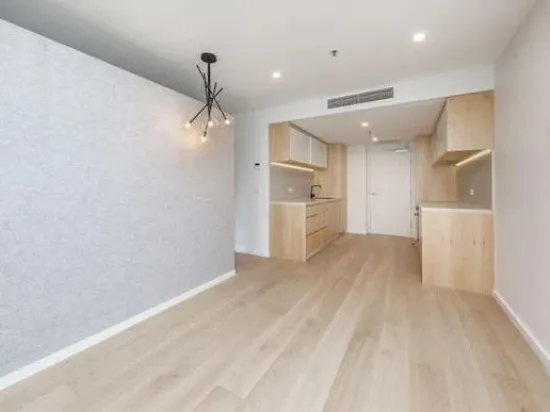 305/27 Lonsdale Street, Braddon, ACT 2612