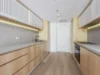 305/27 Lonsdale Street, Braddon, ACT 2612-Image