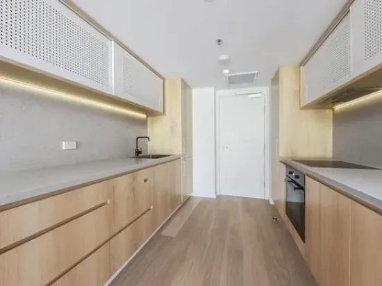 305/27 Lonsdale Street, Braddon, ACT 2612-Image