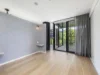 305/27 Lonsdale Street, Braddon, ACT 2612-Image