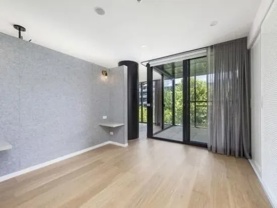 305/27 Lonsdale Street, Braddon, ACT 2612-Image