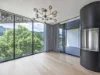 305/27 Lonsdale Street, Braddon, ACT 2612-Image