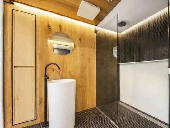 305/27 Lonsdale Street, Braddon, ACT 2612-Image