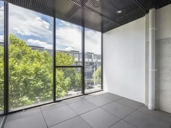 305/27 Lonsdale Street, Braddon, ACT 2612-Image