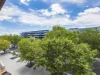 305/27 Lonsdale Street, Braddon, ACT 2612-Image