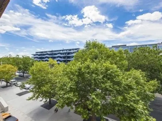 305/27 Lonsdale Street, Braddon, ACT 2612-Image