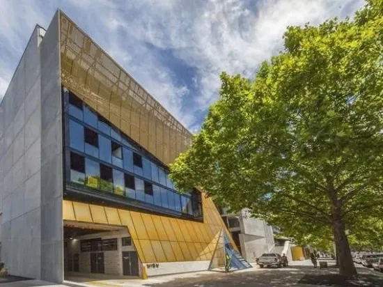 305/27 Lonsdale Street, Braddon, ACT 2612-Image