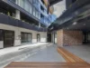 305/27 Lonsdale Street, Braddon, ACT 2612-Image