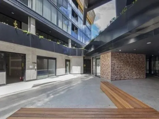 305/27 Lonsdale Street, Braddon, ACT 2612-Image