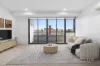 305/270 High Street, Windsor, Vic 3181