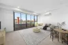305/270 High Street, Windsor, Vic 3181-Image