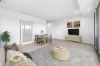 305/270 High Street, Windsor, Vic 3181-Image