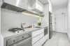 305/270 High Street, Windsor, Vic 3181-Image