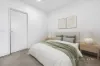 305/270 High Street, Windsor, Vic 3181-Image