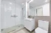 305/270 High Street, Windsor, Vic 3181-Image