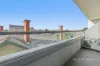 305/270 High Street, Windsor, Vic 3181-Image