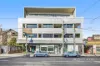 305/270 High Street, Windsor, Vic 3181-Image