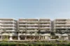305/277 The Grand Parade, Ramsgate Beach, NSW 2217-Image